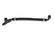 52r838a_06.jpg