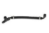 Compatible w/ Sniper EFI Stealth 4150 and Terminator X Stealth 4150 Systems 534-247