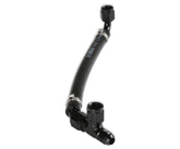 52r838a_07.jpg