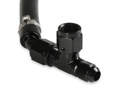 52r838a_08.jpg