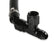 52r838a_08.jpg