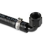 52r838a_10.jpg