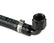 52r838a_10.jpg