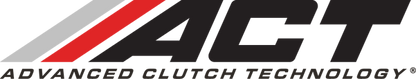 ACT Release Bearing, Ford/Kia/Mazda/Mercury Multi-Platform Applications | ACTRB091