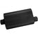 Super 50 Series Chambered Muffler Super 50 3.00 Center In 3.00 Offset Out Mild Sound Flowmaster