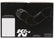 K&N 15-16 Chevy Corvette Z06 6.2L V8 AirCharger Performance Intake