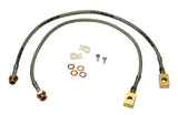 Skyjacker 1987-1995 Jeep Wrangler (YJ) Brake Hose