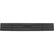 Westin Premier 6 Replacement Service Kit with 33in pad - Black