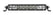 Rigid Industries 10in SR-Series - Spot/Flood Combo