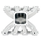 Edelbrock Edelbrock Super Victor LS7 EFI Dominator Flange Intake Manifold Gen IV 750HP+ 28905