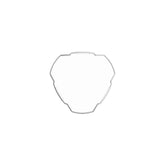 5319_Cover_Grill_Shield_1.jpg