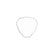 5319_Cover_Grill_Shield_1.jpg