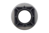 Advanced Clutch ACT Clutch Release Bearing RB408