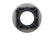 Advanced Clutch ACT Clutch Release Bearing RB408