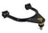SPC Performance 05+ Chrysler 300 / 07+ Dodge Charger / 05-08 Magnum Front Camber/Caster Arm
