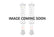 Eibach Pro-Truck Coilover 2.0 Front for 16-20 Toyota Tundra 2WD/4WD
