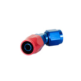 804506ERLP_04.jpg