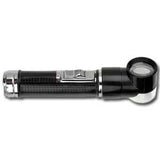 COMP Cams Spark Plug Pro Model 5326