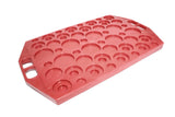 COMP Cams our tray ensures that you return your parts to the right position everytime. 5327