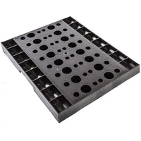 5329 1.jpg