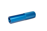 COMP Cams Valve Seal Installation Tool for .500
