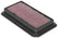 K&N 20-21 Cadillac CT5 V6 3.0L Replacement Air Filter