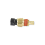 Fits coolant passages with 3/8