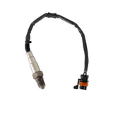 Replacement Wideband Oxygen Sensor for Commander 950 wideband controller kits. 534-198