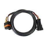 Wideband Oxygen Sensor Extension Cable 534-199