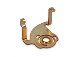 Throttle Position Kit for Electric Choke Carburetors Running an Electric Choke Carburetor and Having Trouble Figuring Out How to Get That New Electronic Overdrive Transmission to Work? Has a Solution for You Holley