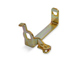 Throttle Position Kit for Electric Choke Carburetors Running an Electric Choke Carburetor and Having Trouble Figuring Out How to Get That New Electronic Overdrive Transmission to Work? Has a Solution for You Holley