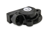 Throttle Position Kit for Electric Choke Carburetors Running an Electric Choke Carburetor and Having Trouble Figuring Out How to Get That New Electronic Overdrive Transmission to Work? Has a Solution for You Holley