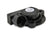 Throttle Position Kit for Electric Choke Carburetors Running an Electric Choke Carburetor and Having Trouble Figuring Out How to Get That New Electronic Overdrive Transmission to Work? Has a Solution for You Holley