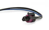 Throttle Position Kit for Electric Choke Carburetors Running an Electric Choke Carburetor and Having Trouble Figuring Out How to Get That New Electronic Overdrive Transmission to Work? Has a Solution for You Holley