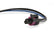 Throttle Position Kit for Electric Choke Carburetors Running an Electric Choke Carburetor and Having Trouble Figuring Out How to Get That New Electronic Overdrive Transmission to Work? Has a Solution for You Holley