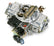 Throttle Position Kit for Electric Choke Carburetors Running an Electric Choke Carburetor and Having Trouble Figuring Out How to Get That New Electronic Overdrive Transmission to Work? Has a Solution for You Holley