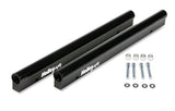 Gen-V LT Hi-Ram Fuel Rail Adapter Kit 534-224