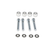 534-203_01_P01_KIT.png