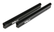 534-203_02_P01_KIT.png