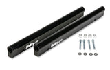 LS Fuel Rail Package for EFI Hi-Rams and single plane 534-203