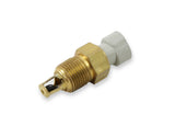 Intake Air Temperature Sensor 534-20
