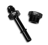 Holley EFI Adapter Kit for Fuel Rail Kit Numbers 534-209 and 534-210 534-211