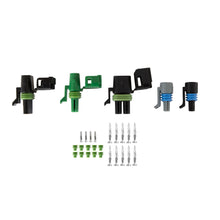 Load image into Gallery viewer, 534-213_01.jpg