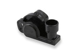 TPS Kit for Gen 3 Dominator Throttle Position Sensor Holley