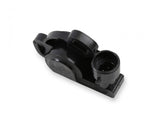 TPS Kit for Gen 3 Dominator Throttle Position Sensor Holley
