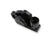 TPS Kit for Gen 3 Dominator Throttle Position Sensor Holley