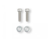 TPS Kit for Gen 3 Dominator Throttle Position Sensor Holley