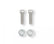 TPS Kit for Gen 3 Dominator Throttle Position Sensor Holley