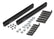 534-220_01.jpg