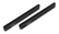 534-220_01_P01_FRO.png